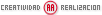 Logo AACCENTIA